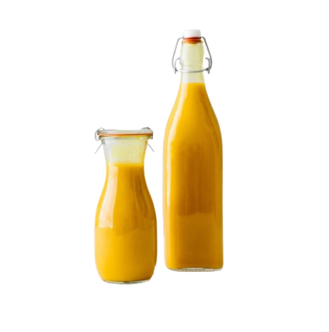 Herb Drink