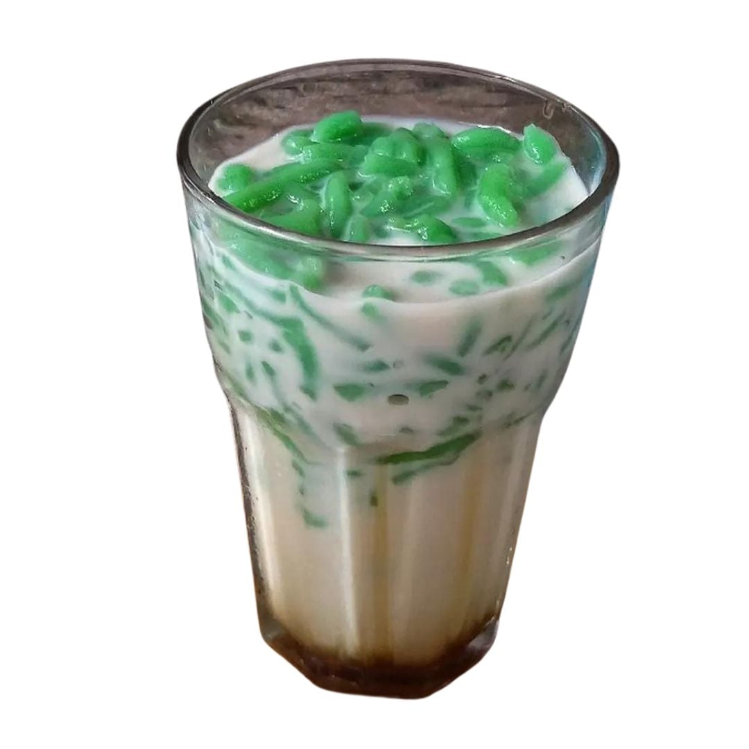 Cendol