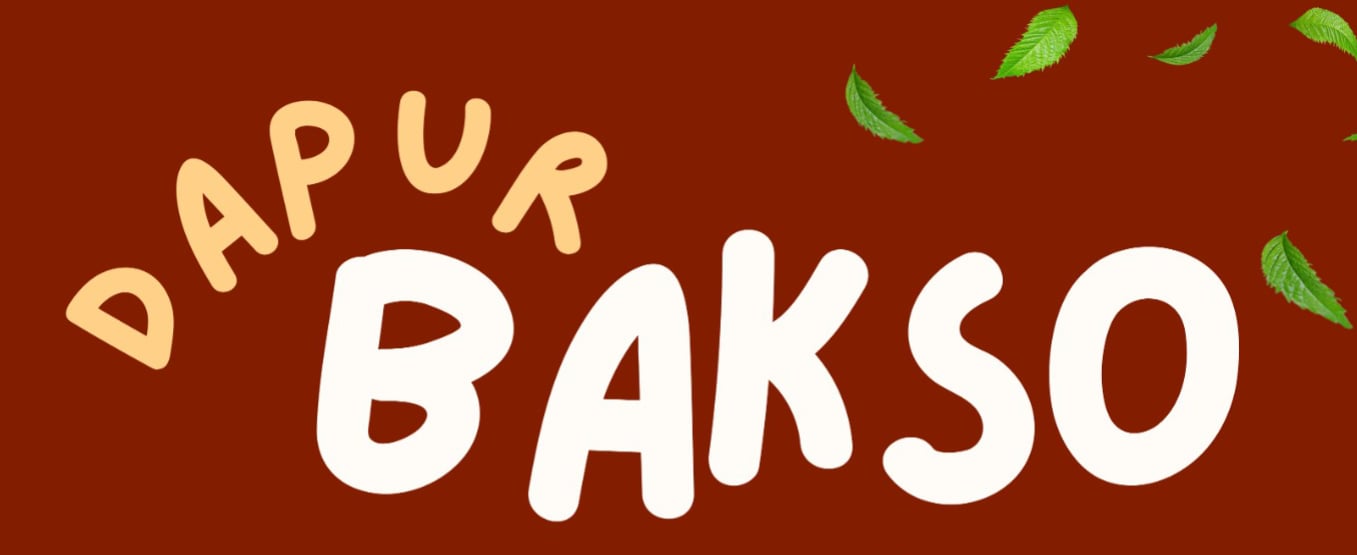 Dapur Bakso